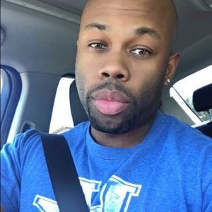 Meet your Posher, Oscar